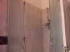 apt1_bagno