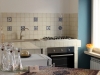 apt1_cucina1