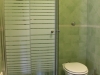 apt2_bagno2